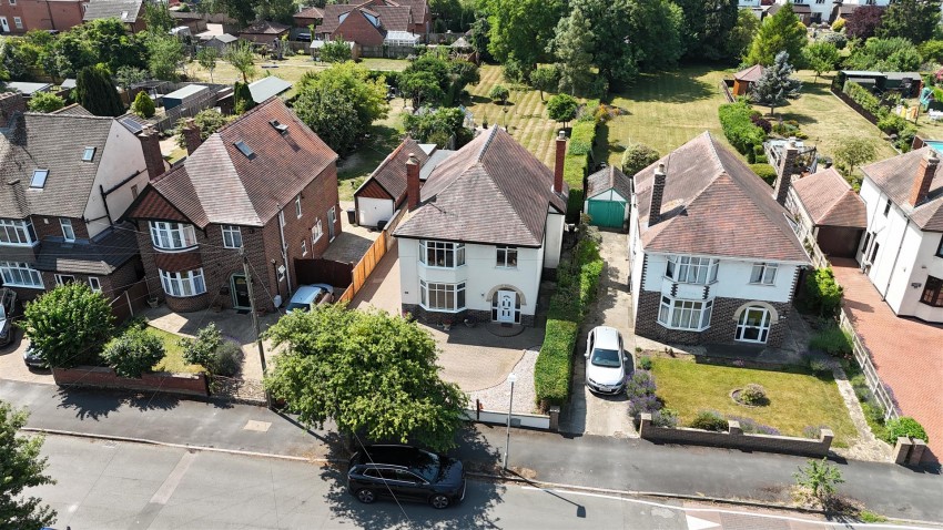 Images for Merevale Road, Longlevens, Gloucester