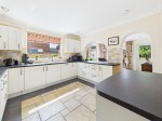 Images for Merevale Road, Longlevens, Gloucester