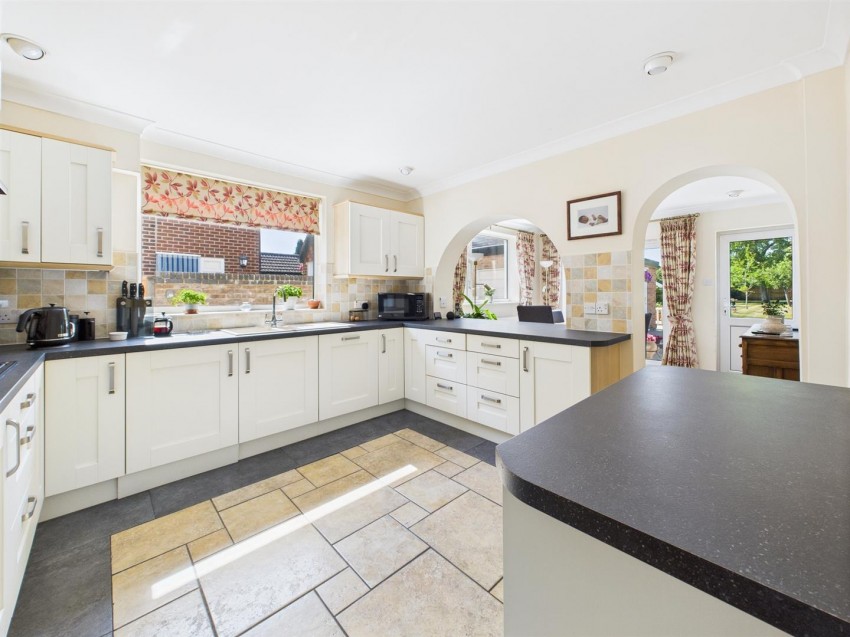 Images for Merevale Road, Longlevens, Gloucester
