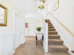 Images for Merevale Road, Longlevens, Gloucester