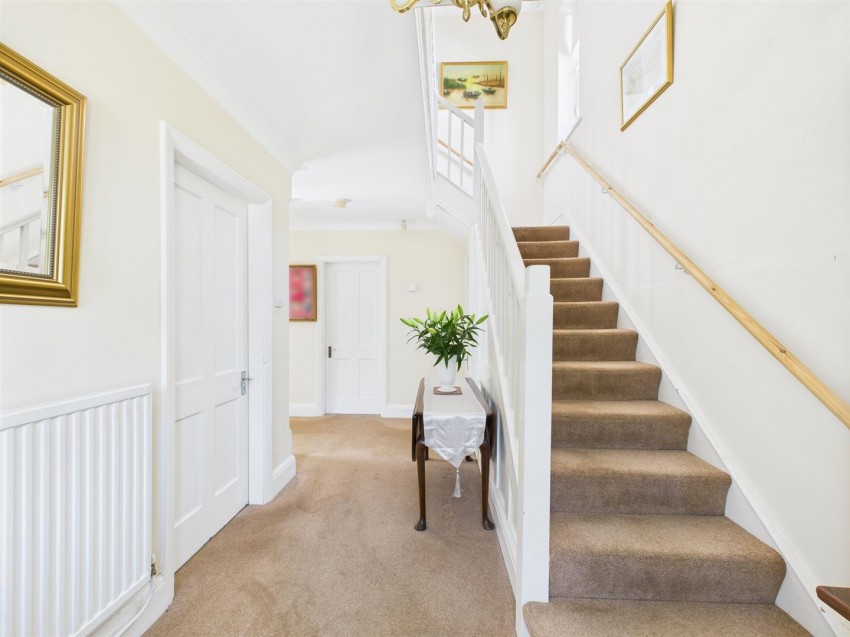 Images for Merevale Road, Longlevens, Gloucester