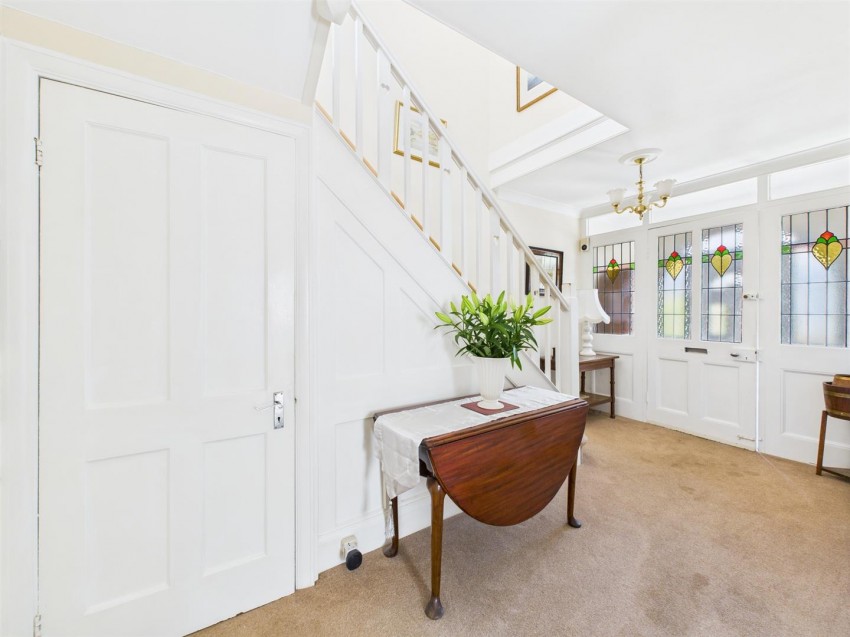 Images for Merevale Road, Longlevens, Gloucester
