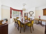 Images for Merevale Road, Longlevens, Gloucester