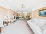 Images for Merevale Road, Longlevens, Gloucester