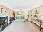 Images for Merevale Road, Longlevens, Gloucester