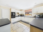 Images for Merevale Road, Longlevens, Gloucester