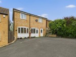 Images for Wheatway, Abbeydale, Gloucester