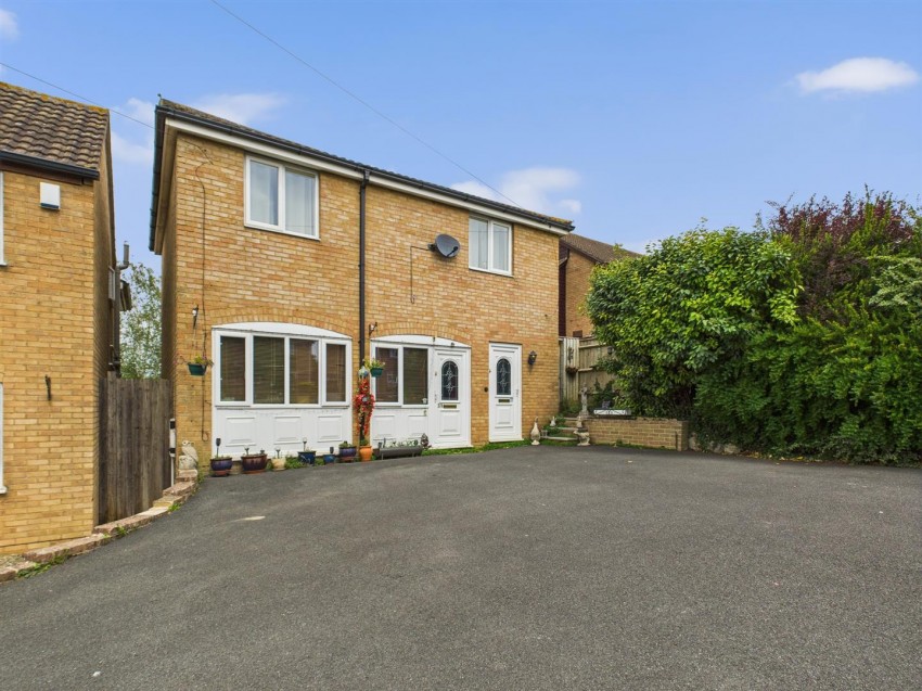Images for Wheatway, Abbeydale, Gloucester
