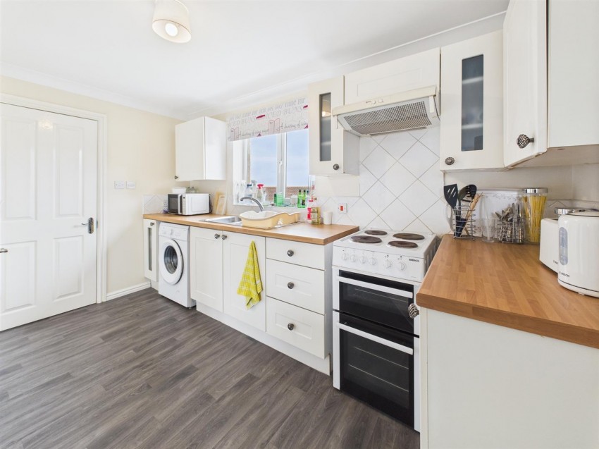 Images for Wheatway, Abbeydale, Gloucester
