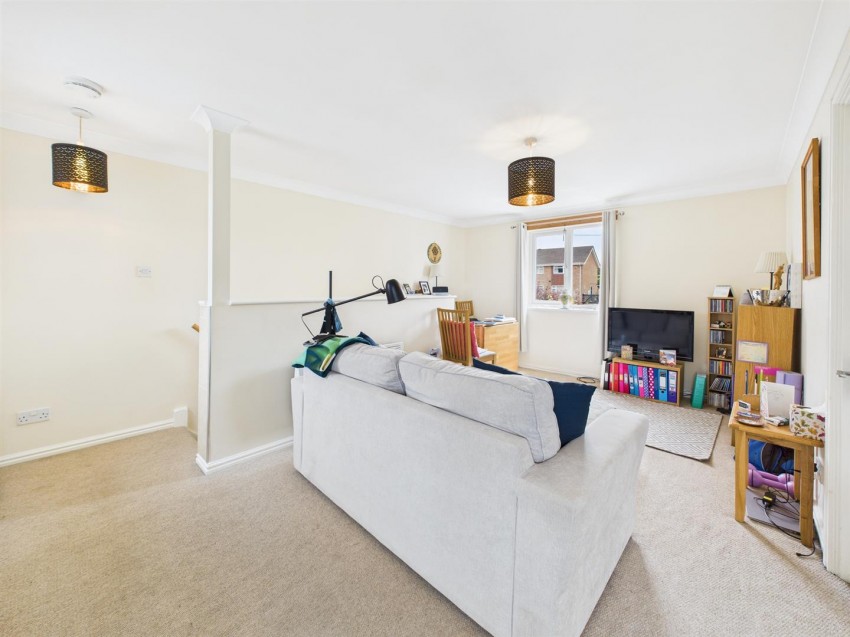 Images for Wheatway, Abbeydale, Gloucester