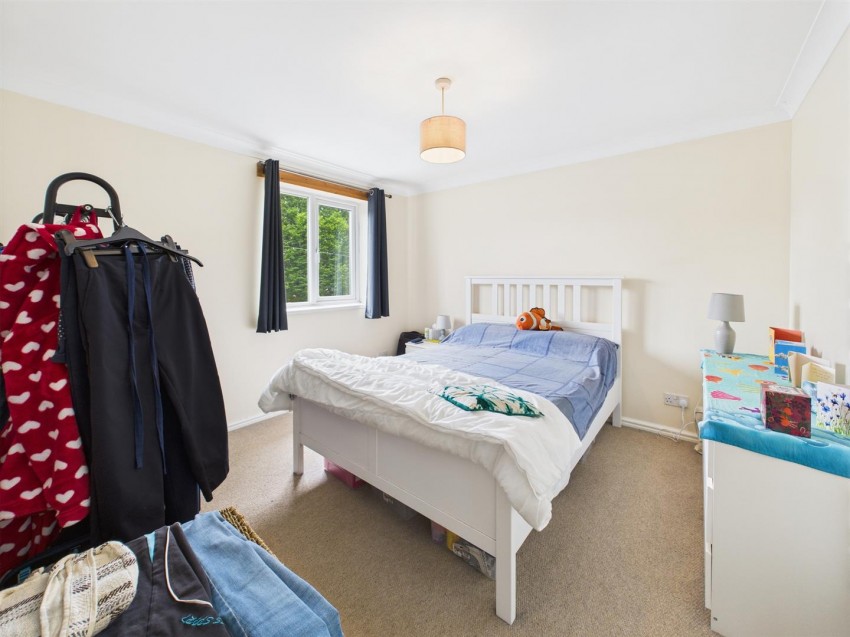 Images for Wheatway, Abbeydale, Gloucester