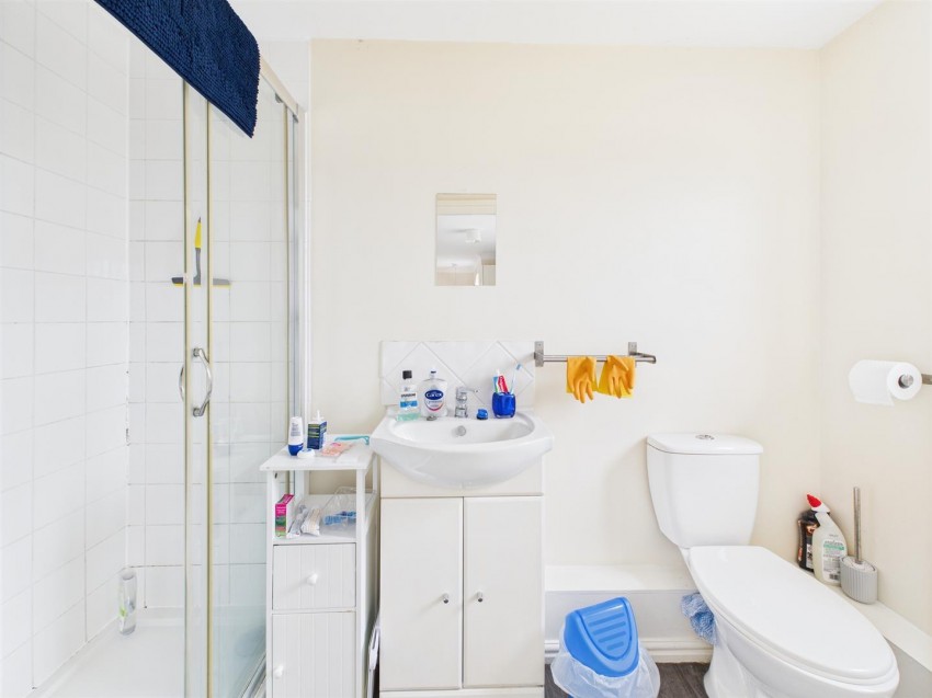 Images for Wheatway, Abbeydale, Gloucester