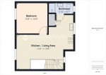 Images for Wheatway, Abbeydale, Gloucester