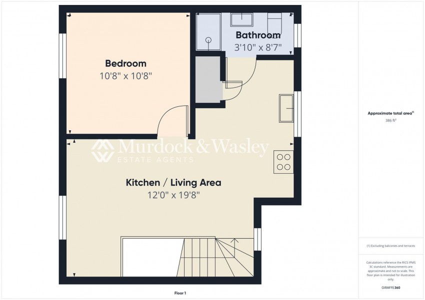 Images for Wheatway, Abbeydale, Gloucester