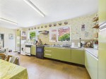 Images for Argyll Road, Longlevens, Gloucester
