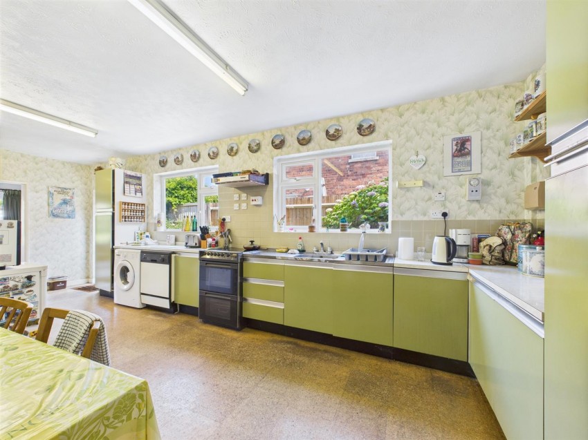 Images for Argyll Road, Longlevens, Gloucester