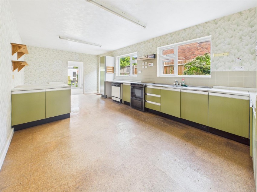 Images for Argyll Road, Longlevens, Gloucester