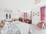 Images for Argyll Road, Longlevens, Gloucester