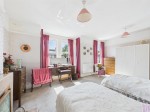Images for Argyll Road, Longlevens, Gloucester