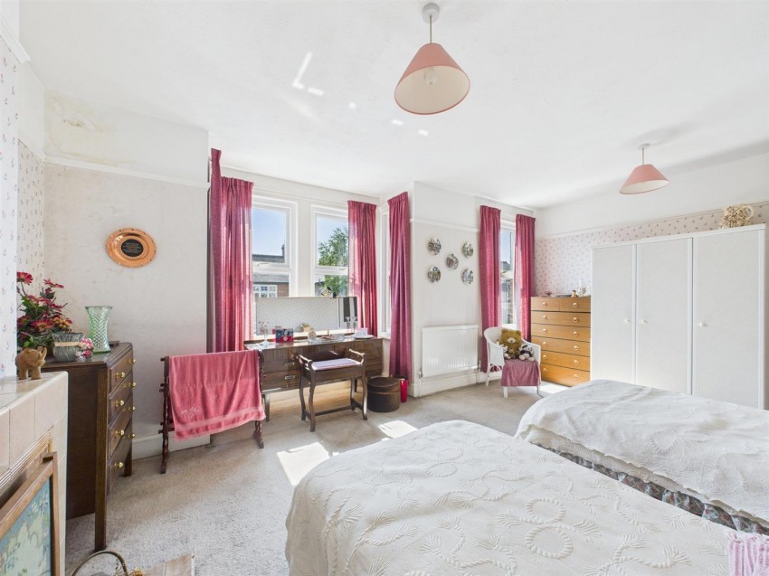 Images for Argyll Road, Longlevens, Gloucester