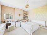 Images for Argyll Road, Longlevens, Gloucester