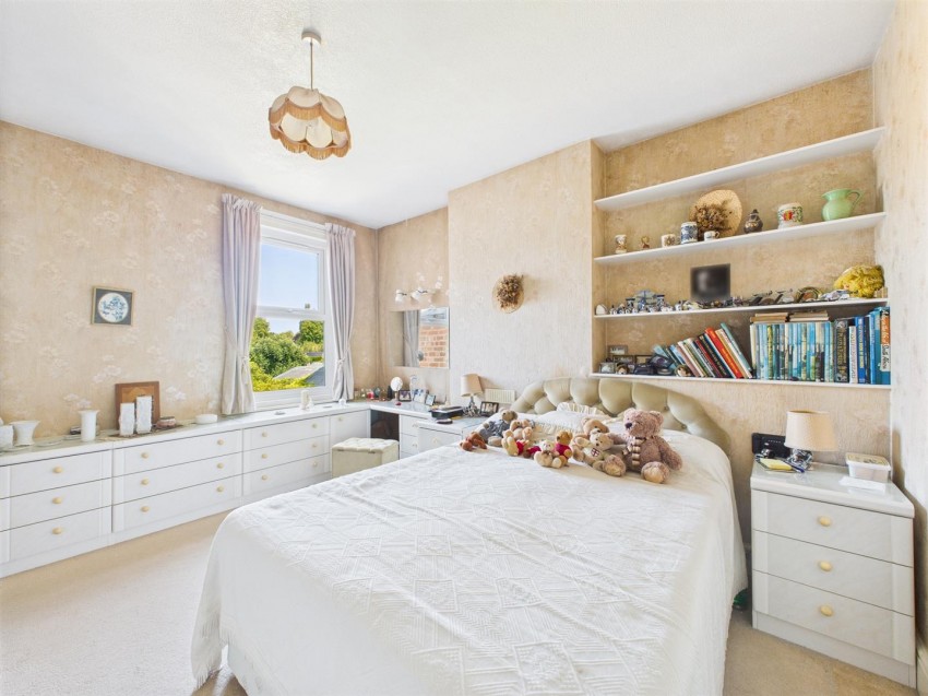 Images for Argyll Road, Longlevens, Gloucester