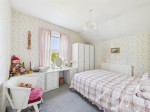 Images for Argyll Road, Longlevens, Gloucester