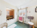 Images for Argyll Road, Longlevens, Gloucester