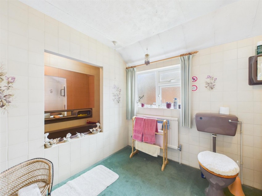 Images for Argyll Road, Longlevens, Gloucester