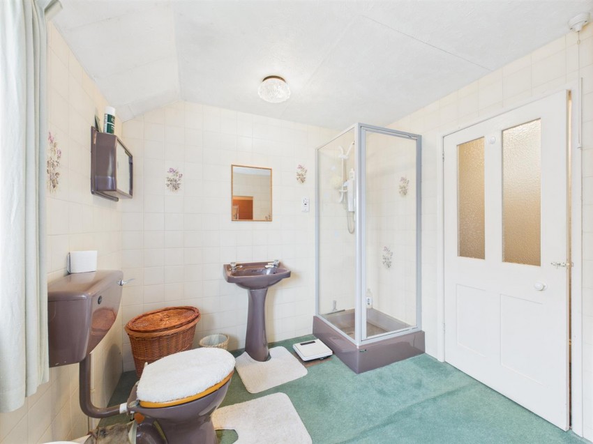 Images for Argyll Road, Longlevens, Gloucester