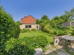 Images for Argyll Road, Longlevens, Gloucester