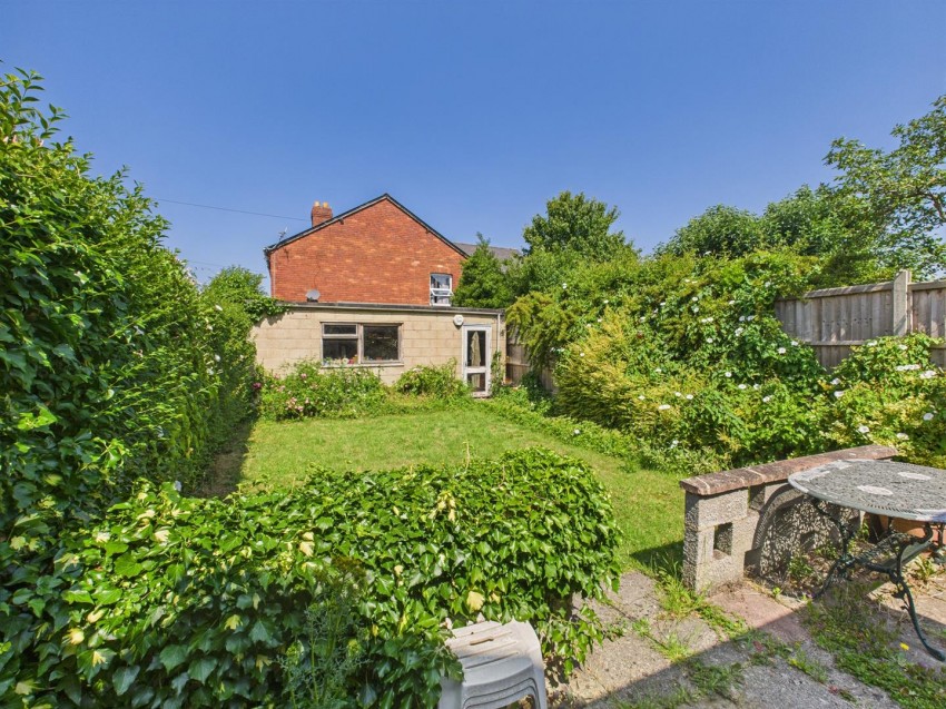 Images for Argyll Road, Longlevens, Gloucester