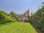 Images for Argyll Road, Longlevens, Gloucester