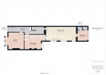 Images for Argyll Road, Longlevens, Gloucester