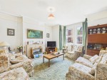 Images for Argyll Road, Longlevens, Gloucester