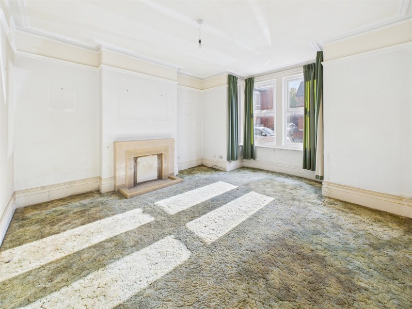 Images for Argyll Road, Longlevens, Gloucester