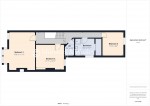 Images for Argyll Road, Longlevens, Gloucester