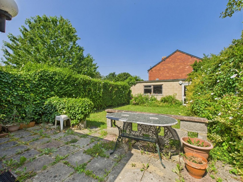 Images for Argyll Road, Longlevens, Gloucester