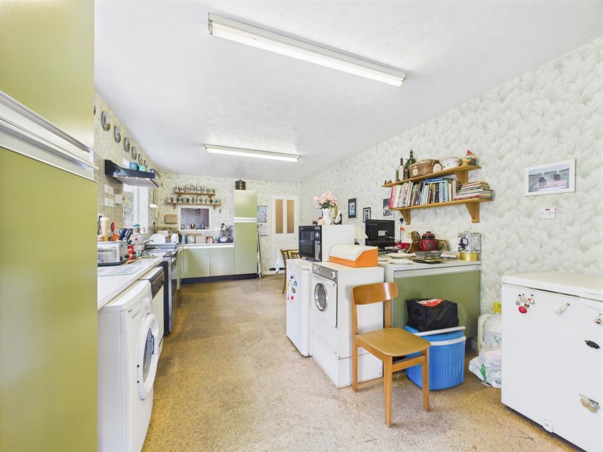 Images for Argyll Road, Longlevens, Gloucester