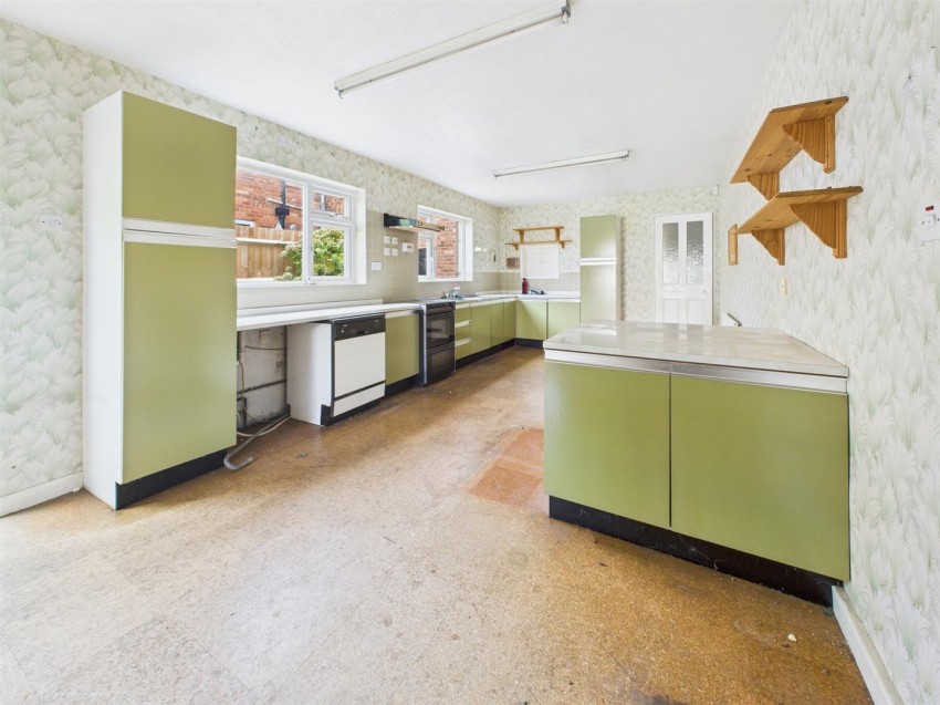 Images for Argyll Road, Longlevens, Gloucester