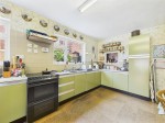 Images for Argyll Road, Longlevens, Gloucester