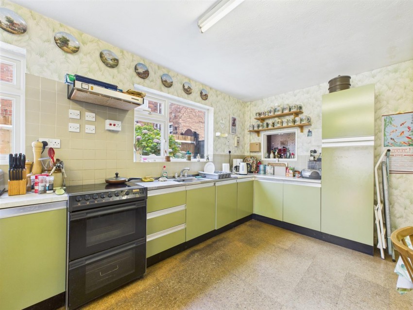 Images for Argyll Road, Longlevens, Gloucester