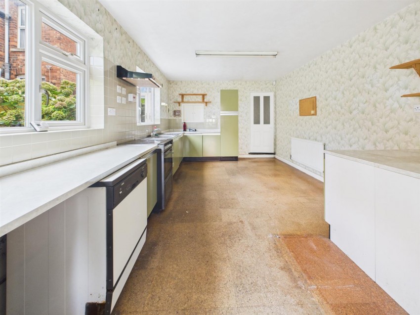 Images for Argyll Road, Longlevens, Gloucester