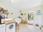 Images for Argyll Road, Longlevens, Gloucester