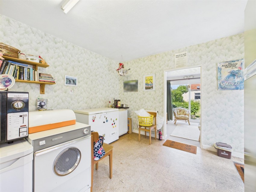 Images for Argyll Road, Longlevens, Gloucester