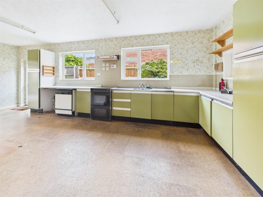 Images for Argyll Road, Longlevens, Gloucester