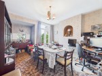Images for Argyll Road, Longlevens, Gloucester