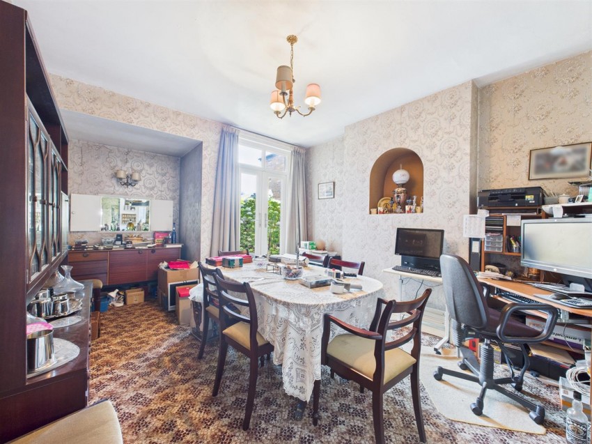 Images for Argyll Road, Longlevens, Gloucester