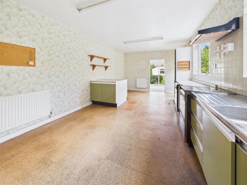 Images for Argyll Road, Longlevens, Gloucester