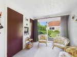 Images for Argyll Road, Longlevens, Gloucester